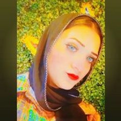 رودي دي انا