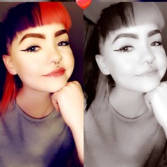 erinblairx