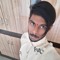 dj Srinu model from kalwakurthy