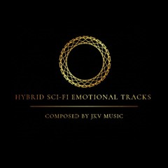 JKV Music | Composer