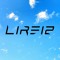 LIREIZ