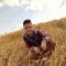 Omar Nema