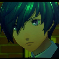 jasmine >\\\<