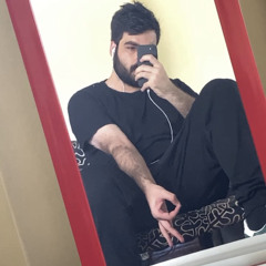 KRVL