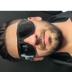 PUHI