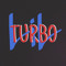 LiL TURBO