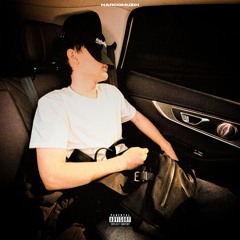 Narcomuzik