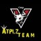Nazar Atp-lz