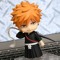 Ichigo