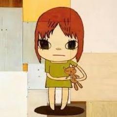 @kira, @overtune ! LIES REMIX