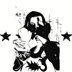 voicewithoutfame