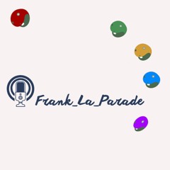 Frank_La_parade