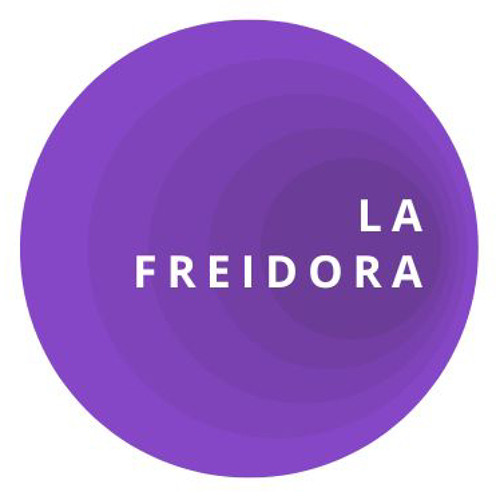 La Freidora’s avatar