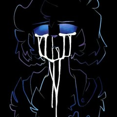 Mike.error