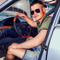 Artem Tkach