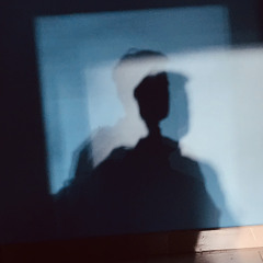 MyNameIsYan