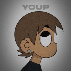 Youp