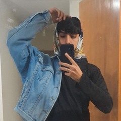 flamakidd AKA babytheflame
