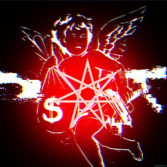 Saints7NemGangBatGang