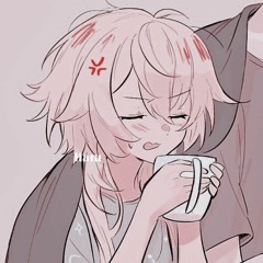 † Tired Loser †