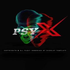 Dj Psykey