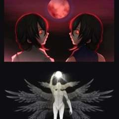 ∇
