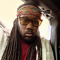 David Bascombe Jr.