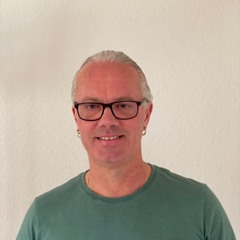 Cristiano Cioni