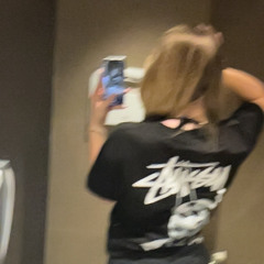 𝖆𝖒𝖊𝖑𝖎𝖆