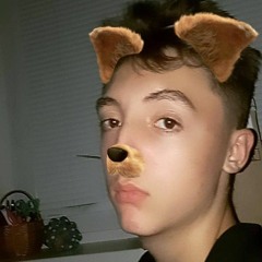 🐺🐺yng tr4ne❤️❤️