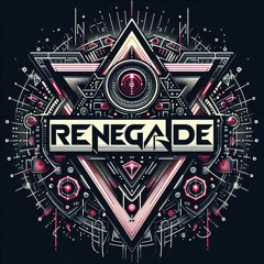 DJ Renegade