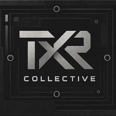 TXR COLLECTIVE
