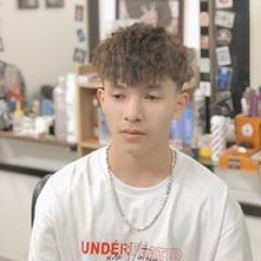 Ngô Quốc Khánh