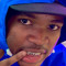 bobo.sway