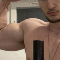 Tosiek - Rozowy Glock