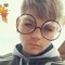 Luke-Anthony Hart