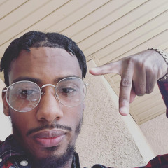 kingquise