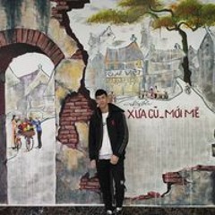 Nguyễn Đình Hiếu