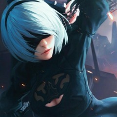 yuki.suzuki