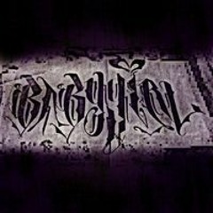 Nitaa Babygiirl Cinaciaa