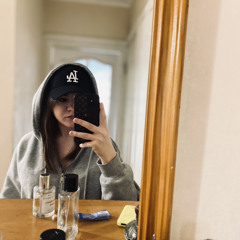 Viktoria🦋