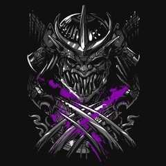 NOKTURNAL