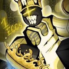 1EGGS