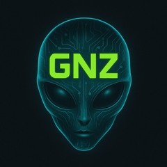 MASSIVE GNZ