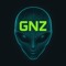 MASSIVE GNZ