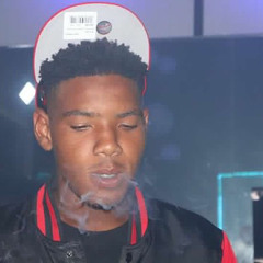 JBANG