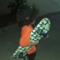 javonscurse