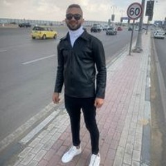 احمد كامل