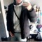 rks_dr88