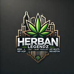 Herban Legendz